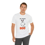 Load image into Gallery viewer, Bunny Boo Tee
