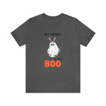 Load image into Gallery viewer, Bunny Boo Tee
