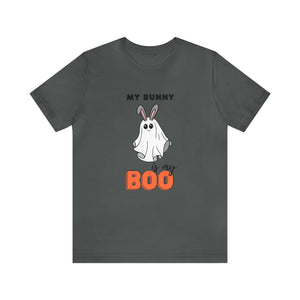 Bunny Boo Tee