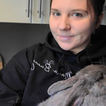 Load image into Gallery viewer, Mama Bunny Hoodie
