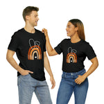Load image into Gallery viewer, Fall Rainbun Tee
