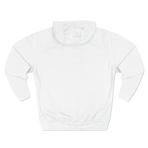 Hoppy Holidays Premium Pullover Hoodie