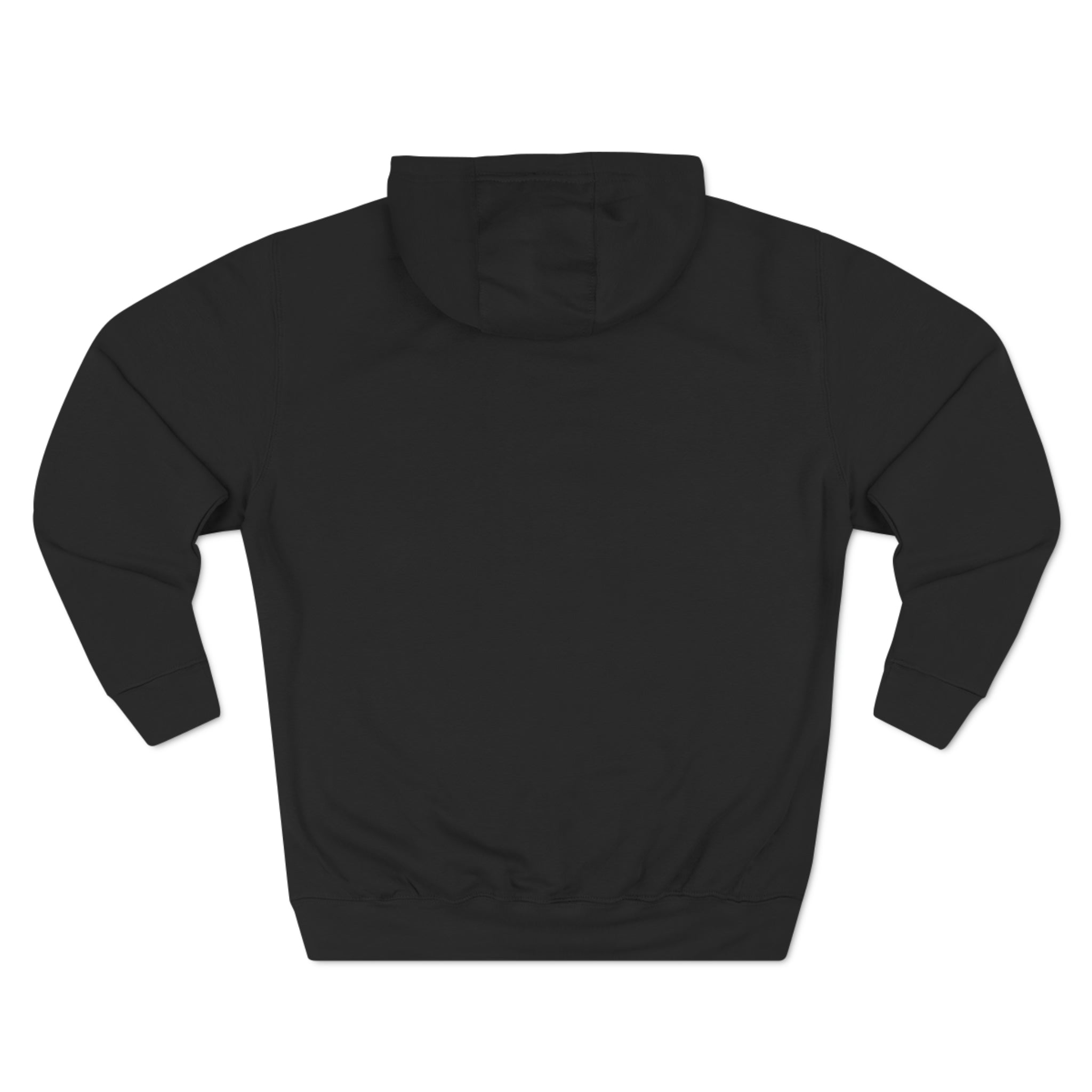 Hoppy Holidays Premium Pullover Hoodie
