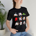 Load image into Gallery viewer, Bunny Costumes Tee
