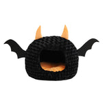 Load image into Gallery viewer, Bat Cave Hidey House
