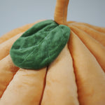 Load image into Gallery viewer, Pumpkin Bunny Burrow
