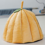 Load image into Gallery viewer, Pumpkin Bunny Burrow
