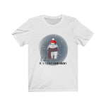 Load image into Gallery viewer, Baby It&#39;s Cold Outside Tee
