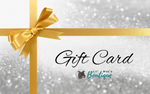 Load image into Gallery viewer, Lil&#39; Bun&#39;s Boutique Gift Card
