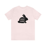 Load image into Gallery viewer, Daddy Bunny Tee
