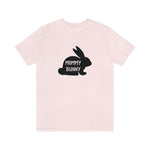 Load image into Gallery viewer, Mommy Bunny Tee
