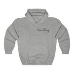 Load image into Gallery viewer, Mama Bunny Hoodie
