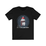 Load image into Gallery viewer, Baby It&#39;s Cold Outside Tee
