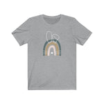 Load image into Gallery viewer, Rainbun Tee
