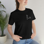 Load image into Gallery viewer, Bunaholic Tee
