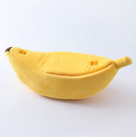 Load image into Gallery viewer, Banana Bed
