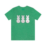 Load image into Gallery viewer, Doodle Buns Tee
