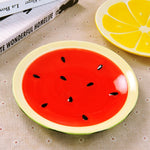 Load image into Gallery viewer, Fruit Dishes
