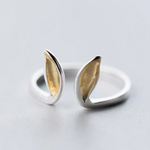 Load image into Gallery viewer, Bunny Ears Ring
